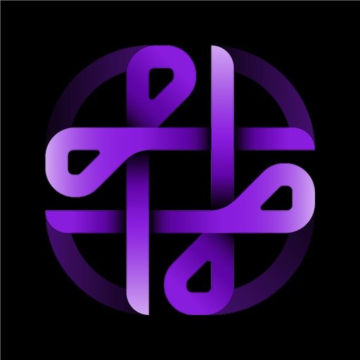 BarberHub Partner App
